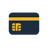 Credit Card
