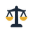 Scale